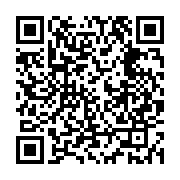 야영장 온라인예약 페이지 바로가기 주소(https://www.jangseong.go.kr/q/ezI0OTh8fHxkYXk9MTcmbW9udGg9NSZ5ZWFyPTIwNzZ9&e=M&s=3), QRCODE