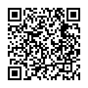 야영장 온라인예약 페이지 바로가기 주소(https://www.jangseong.go.kr/q/ezI0OTh8fHxkYXk9MTcmbW9udGg9NSZ5ZWFyPTIwNzd9&e=M&s=3), QRCODE