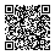 야영장 온라인예약 페이지 바로가기 주소(https://www.jangseong.go.kr/q/ezI0OTh8fHxkYXk9MTcmbW9udGg9NSZ5ZWFyPTIwNzh9&e=M&s=3), QRCODE
