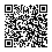 야영장 온라인예약 페이지 바로가기 주소(https://www.jangseong.go.kr/q/ezI0OTh8fHxkYXk9MTcmbW9udGg9NSZ5ZWFyPTIwODB9&e=M&s=3), QRCODE