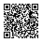 야영장 온라인예약 페이지 바로가기 주소(https://www.jangseong.go.kr/q/ezI0OTh8fHxkYXk9MTcmbW9udGg9NSZ5ZWFyPTIwODF9&e=M&s=3), QRCODE