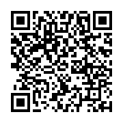 야영장 온라인예약 페이지 바로가기 주소(https://www.jangseong.go.kr/q/ezI0OTh8fHxkYXk9MTcmbW9udGg9NSZ5ZWFyPTIwODJ9&e=M&s=3), QRCODE