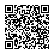 야영장 온라인예약 페이지 바로가기 주소(https://www.jangseong.go.kr/q/ezI0OTh8fHxkYXk9MTcmbW9udGg9NSZ5ZWFyPTIwODR9&e=M&s=3), QRCODE
