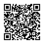 야영장 온라인예약 페이지 바로가기 주소(https://www.jangseong.go.kr/q/ezI0OTh8fHxkYXk9MTcmbW9udGg9NSZ5ZWFyPTIwODV9&e=M&s=3), QRCODE
