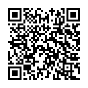 야영장 온라인예약 페이지 바로가기 주소(https://www.jangseong.go.kr/q/ezI0OTh8fHxkYXk9MTcmbW9udGg9NSZ5ZWFyPTIwODZ9&e=M&s=3), QRCODE