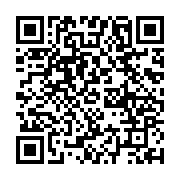 야영장 온라인예약 페이지 바로가기 주소(https://www.jangseong.go.kr/q/ezI0OTh8fHxkYXk9MTcmbW9udGg9NSZ5ZWFyPTIwODh9&e=M&s=3), QRCODE