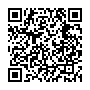 야영장 온라인예약 페이지 바로가기 주소(https://www.jangseong.go.kr/q/ezI0OTh8fHxkYXk9MTcmbW9udGg9NSZ5ZWFyPTIwODl9&e=M&s=3), QRCODE