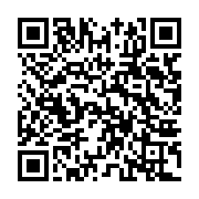 야영장 온라인예약 페이지 바로가기 주소(https://www.jangseong.go.kr/q/ezI0OTh8fHxkYXk9MTcmbW9udGg9NSZ5ZWFyPTIwOTB9&e=M&s=3), QRCODE