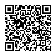 야영장 온라인예약 페이지 바로가기 주소(https://www.jangseong.go.kr/q/ezI0OTh8fHxkYXk9MTcmbW9udGg9NSZ5ZWFyPTIwOTJ9&e=M&s=3), QRCODE