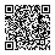 야영장 온라인예약 페이지 바로가기 주소(https://www.jangseong.go.kr/q/ezI0OTh8fHxkYXk9MTcmbW9udGg9NSZ5ZWFyPTIwOTN9&e=M&s=3), QRCODE