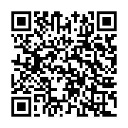야영장 온라인예약 페이지 바로가기 주소(https://www.jangseong.go.kr/q/ezI0OTh8fHxkYXk9MTcmbW9udGg9NSZ5ZWFyPTIwOTV9&e=M&s=3), QRCODE