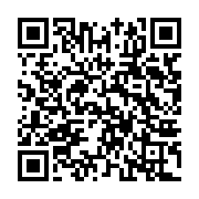 야영장 온라인예약 페이지 바로가기 주소(https://www.jangseong.go.kr/q/ezI0OTh8fHxkYXk9MTcmbW9udGg9NSZ5ZWFyPTIwOTZ9&e=M&s=3), QRCODE