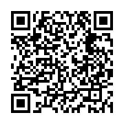 야영장 온라인예약 페이지 바로가기 주소(https://www.jangseong.go.kr/q/ezI0OTh8fHxkYXk9MTcmbW9udGg9NSZ5ZWFyPTIwOTd9&e=M&s=3), QRCODE