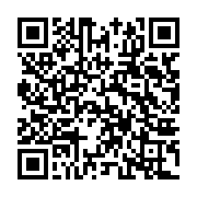 야영장 온라인예약 페이지 바로가기 주소(https://www.jangseong.go.kr/q/ezI0OTh8fHxkYXk9MTcmbW9udGg9NSZ5ZWFyPTIwOTh9&e=M&s=3), QRCODE