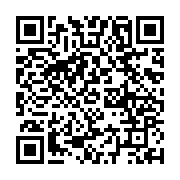 야영장 온라인예약 페이지 바로가기 주소(https://www.jangseong.go.kr/q/ezI0OTh8fHxkYXk9MTcmbW9udGg9NSZ5ZWFyPTIwOTl9&e=M&s=3), QRCODE