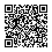 야영장 온라인예약 페이지 바로가기 주소(https://www.jangseong.go.kr/q/ezI0OTh8fHxkYXk9MTcmbW9udGg9NSZ5ZWFyPTIxMDB9&e=M&s=3), QRCODE