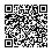 야영장 온라인예약 페이지 바로가기 주소(https://www.jangseong.go.kr/q/ezI0OTh8fHxkYXk9MTcmbW9udGg9NSZ5ZWFyPTIxMDF9&e=M&s=3), QRCODE