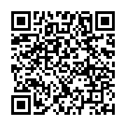야영장 온라인예약 페이지 바로가기 주소(https://www.jangseong.go.kr/q/ezI0OTh8fHxkYXk9MTcmbW9udGg9NSZ5ZWFyPTIxMDJ9&e=M&s=3), QRCODE