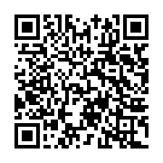 야영장 온라인예약 페이지 바로가기 주소(https://www.jangseong.go.kr/q/ezI0OTh8fHxkYXk9MTcmbW9udGg9NSZ5ZWFyPTIxMDN9&e=M&s=3), QRCODE