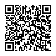 야영장 온라인예약 페이지 바로가기 주소(https://www.jangseong.go.kr/q/ezI0OTh8fHxkYXk9MTcmbW9udGg9NSZ5ZWFyPTIxMDR9&e=M&s=3), QRCODE