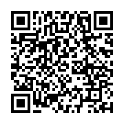 야영장 온라인예약 페이지 바로가기 주소(https://www.jangseong.go.kr/q/ezI0OTh8fHxkYXk9MTcmbW9udGg9NiZ5ZWFyPTIwMTF9&e=M&s=3), QRCODE