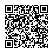 야영장 온라인예약 페이지 바로가기 주소(https://www.jangseong.go.kr/q/ezI0OTh8fHxkYXk9MTcmbW9udGg9NiZ5ZWFyPTIwMTJ9&e=M&s=3), QRCODE