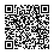 야영장 온라인예약 페이지 바로가기 주소(https://www.jangseong.go.kr/q/ezI0OTh8fHxkYXk9MTcmbW9udGg9NiZ5ZWFyPTIwMTV9&e=M&s=3), QRCODE