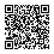 야영장 온라인예약 페이지 바로가기 주소(https://www.jangseong.go.kr/q/ezI0OTh8fHxkYXk9MTcmbW9udGg9NiZ5ZWFyPTIwMTZ9&e=M&s=3), QRCODE