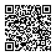 야영장 온라인예약 페이지 바로가기 주소(https://www.jangseong.go.kr/q/ezI0OTh8fHxkYXk9MTcmbW9udGg9NiZ5ZWFyPTIwMTd9&e=M&s=3), QRCODE