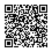 야영장 온라인예약 페이지 바로가기 주소(https://www.jangseong.go.kr/q/ezI0OTh8fHxkYXk9MTcmbW9udGg9NiZ5ZWFyPTIwMTh9&e=M&s=3), QRCODE