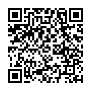 야영장 온라인예약 페이지 바로가기 주소(https://www.jangseong.go.kr/q/ezI0OTh8fHxkYXk9MTcmbW9udGg9NiZ5ZWFyPTIwMTl9&e=M&s=3), QRCODE