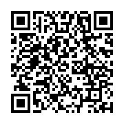 야영장 온라인예약 페이지 바로가기 주소(https://www.jangseong.go.kr/q/ezI0OTh8fHxkYXk9MTcmbW9udGg9NiZ5ZWFyPTIwMjB9&e=M&s=3), QRCODE