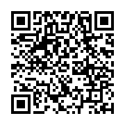야영장 온라인예약 페이지 바로가기 주소(https://www.jangseong.go.kr/q/ezI0OTh8fHxkYXk9MTcmbW9udGg9NiZ5ZWFyPTIwMjJ9&e=M&s=3), QRCODE