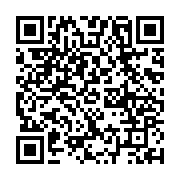 야영장 온라인예약 페이지 바로가기 주소(https://www.jangseong.go.kr/q/ezI0OTh8fHxkYXk9MTcmbW9udGg9NiZ5ZWFyPTIwMjN9&e=M&s=3), QRCODE