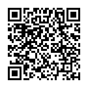 야영장 온라인예약 페이지 바로가기 주소(https://www.jangseong.go.kr/q/ezI0OTh8fHxkYXk9MTcmbW9udGg9NiZ5ZWFyPTIwMjR9&e=M&s=3), QRCODE