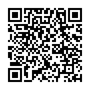 야영장 온라인예약 페이지 바로가기 주소(https://www.jangseong.go.kr/q/ezI0OTh8fHxkYXk9MTcmbW9udGg9NiZ5ZWFyPTIwMjZ9&e=M&s=3), QRCODE
