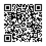 야영장 온라인예약 페이지 바로가기 주소(https://www.jangseong.go.kr/q/ezI0OTh8fHxkYXk9MTcmbW9udGg9NiZ5ZWFyPTIwMjd9&e=M&s=3), QRCODE