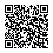야영장 온라인예약 페이지 바로가기 주소(https://www.jangseong.go.kr/q/ezI0OTh8fHxkYXk9MTcmbW9udGg9NiZ5ZWFyPTIwMjh9&e=M&s=3), QRCODE