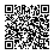 야영장 온라인예약 페이지 바로가기 주소(https://www.jangseong.go.kr/q/ezI0OTh8fHxkYXk9MTcmbW9udGg9NiZ5ZWFyPTIwMjl9&e=M&s=3), QRCODE