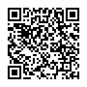 야영장 온라인예약 페이지 바로가기 주소(https://www.jangseong.go.kr/q/ezI0OTh8fHxkYXk9MTcmbW9udGg9NiZ5ZWFyPTIwMzB9&e=M&s=3), QRCODE