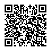 야영장 온라인예약 페이지 바로가기 주소(https://www.jangseong.go.kr/q/ezI0OTh8fHxkYXk9MTcmbW9udGg9NiZ5ZWFyPTIwMzN9&e=M&s=3), QRCODE