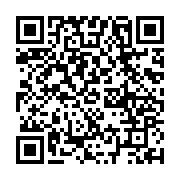 야영장 온라인예약 페이지 바로가기 주소(https://www.jangseong.go.kr/q/ezI0OTh8fHxkYXk9MTcmbW9udGg9NiZ5ZWFyPTIwMzR9&e=M&s=3), QRCODE