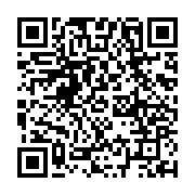 야영장 온라인예약 페이지 바로가기 주소(https://www.jangseong.go.kr/q/ezI0OTh8fHxkYXk9MTcmbW9udGg9NiZ5ZWFyPTIwMzV9&e=M&s=3), QRCODE