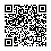 야영장 온라인예약 페이지 바로가기 주소(https://www.jangseong.go.kr/q/ezI0OTh8fHxkYXk9MTcmbW9udGg9NiZ5ZWFyPTIwMzd9&e=M&s=3), QRCODE