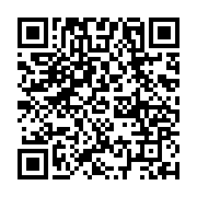 야영장 온라인예약 페이지 바로가기 주소(https://www.jangseong.go.kr/q/ezI0OTh8fHxkYXk9MTcmbW9udGg9NiZ5ZWFyPTIwMzh9&e=M&s=3), QRCODE