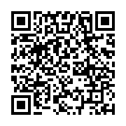 야영장 온라인예약 페이지 바로가기 주소(https://www.jangseong.go.kr/q/ezI0OTh8fHxkYXk9MTcmbW9udGg9NiZ5ZWFyPTIwMzl9&e=M&s=3), QRCODE