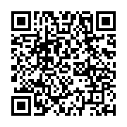 야영장 온라인예약 페이지 바로가기 주소(https://www.jangseong.go.kr/q/ezI0OTh8fHxkYXk9MTcmbW9udGg9NiZ5ZWFyPTIwNDF9&e=M&s=3), QRCODE