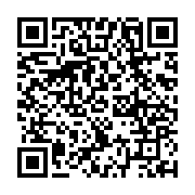 야영장 온라인예약 페이지 바로가기 주소(https://www.jangseong.go.kr/q/ezI0OTh8fHxkYXk9MTcmbW9udGg9NiZ5ZWFyPTIwNDJ9&e=M&s=3), QRCODE