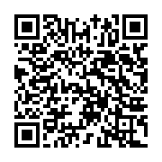 야영장 온라인예약 페이지 바로가기 주소(https://www.jangseong.go.kr/q/ezI0OTh8fHxkYXk9MTcmbW9udGg9NiZ5ZWFyPTIwNDN9&e=M&s=3), QRCODE