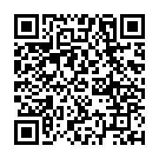 야영장 온라인예약 페이지 바로가기 주소(https://www.jangseong.go.kr/q/ezI0OTh8fHxkYXk9MTcmbW9udGg9NiZ5ZWFyPTIwNDR9&e=M&s=3), QRCODE